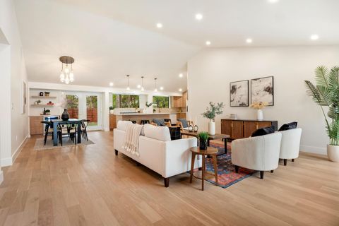 Tiny photo for 6404 Blarwood DR, Austin, TX 78745 (MLS # 7416150)