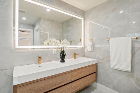 Tiny photo for 6404 Blarwood DR, Austin, TX 78745 (MLS # 7416150)