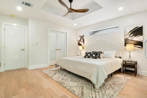 Tiny photo for 6404 Blarwood DR, Austin, TX 78745 (MLS # 7416150)