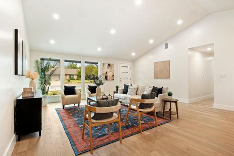 Tiny photo for 6404 Blarwood DR, Austin, TX 78745 (MLS # 7416150)