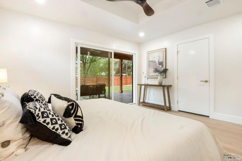 Tiny photo for 6404 Blarwood DR, Austin, TX 78745 (MLS # 7416150)