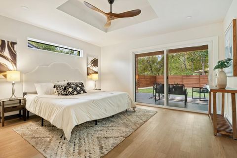 Tiny photo for 6404 Blarwood DR, Austin, TX 78745 (MLS # 7416150)