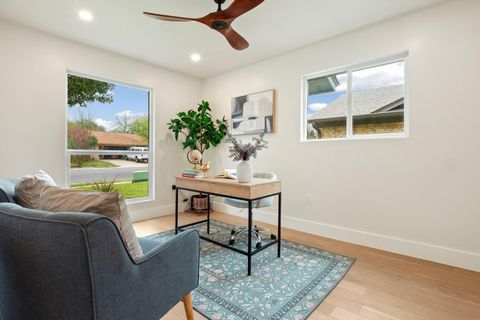 Tiny photo for 6404 Blarwood DR, Austin, TX 78745 (MLS # 7416150)