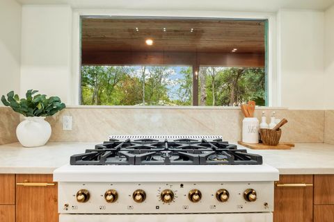 Tiny photo for 6404 Blarwood DR, Austin, TX 78745 (MLS # 7416150)