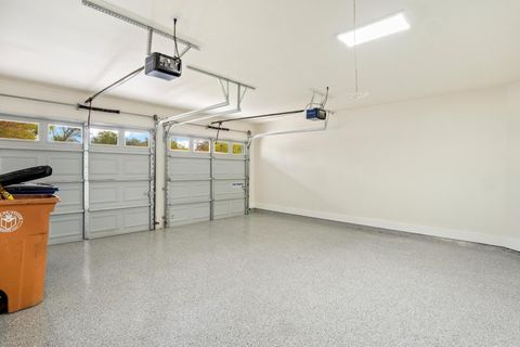 Tiny photo for 6404 Blarwood DR, Austin, TX 78745 (MLS # 7416150)