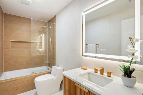 Tiny photo for 6404 Blarwood DR, Austin, TX 78745 (MLS # 7416150)