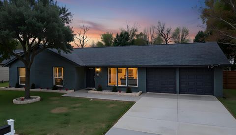 Tiny photo for 6404 Blarwood DR, Austin, TX 78745 (MLS # 7416150)