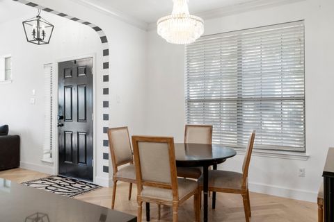 Tiny photo for 9201 Brodie LN #2303, Austin, TX 78748 (MLS # 3648690)