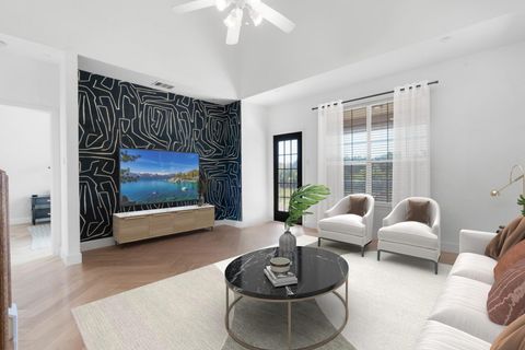 Tiny photo for 9201 Brodie LN #2303, Austin, TX 78748 (MLS # 3648690)