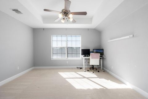 Tiny photo for 9201 Brodie LN #2303, Austin, TX 78748 (MLS # 3648690)