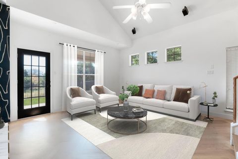 Tiny photo for 9201 Brodie LN #2303, Austin, TX 78748 (MLS # 3648690)