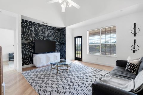 Tiny photo for 9201 Brodie LN #2303, Austin, TX 78748 (MLS # 3648690)