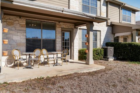 Tiny photo for 9201 Brodie LN #2303, Austin, TX 78748 (MLS # 3648690)