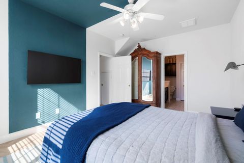 Tiny photo for 9201 Brodie LN #2303, Austin, TX 78748 (MLS # 3648690)