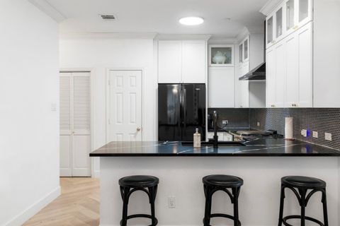 Tiny photo for 9201 Brodie LN #2303, Austin, TX 78748 (MLS # 3648690)