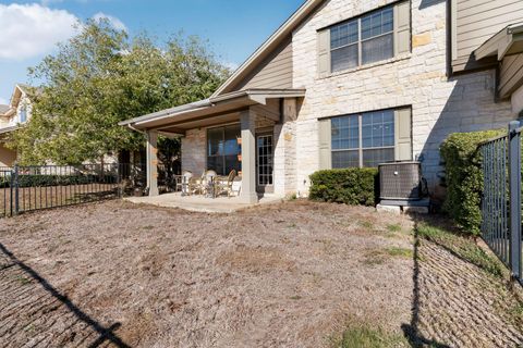 Tiny photo for 9201 Brodie LN #2303, Austin, TX 78748 (MLS # 3648690)