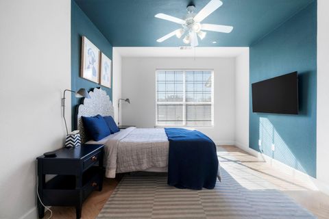 Tiny photo for 9201 Brodie LN #2303, Austin, TX 78748 (MLS # 3648690)