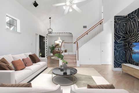 Tiny photo for 9201 Brodie LN #2303, Austin, TX 78748 (MLS # 3648690)