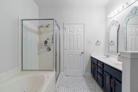 Tiny photo for 9201 Brodie LN #2303, Austin, TX 78748 (MLS # 3648690)