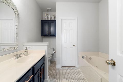 Tiny photo for 9201 Brodie LN #2303, Austin, TX 78748 (MLS # 3648690)