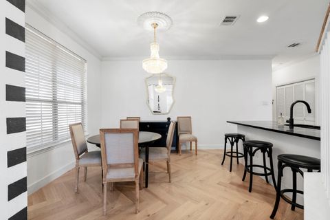 Tiny photo for 9201 Brodie LN #2303, Austin, TX 78748 (MLS # 3648690)