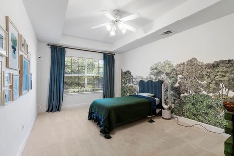 Tiny photo for 9201 Brodie LN #2303, Austin, TX 78748 (MLS # 3648690)