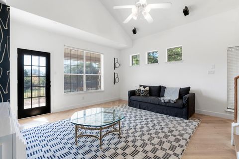 Tiny photo for 9201 Brodie LN #2303, Austin, TX 78748 (MLS # 3648690)