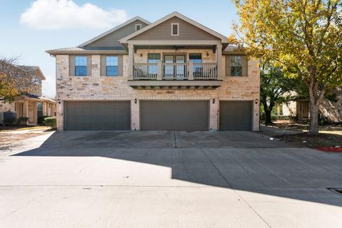 Photo of 9201 Brodie LN #2303, Austin, TX 78748 (MLS # 3648690)