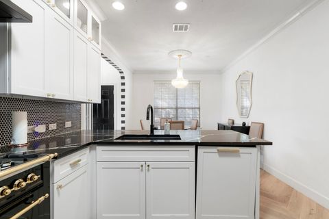 Tiny photo for 9201 Brodie LN #2303, Austin, TX 78748 (MLS # 3648690)