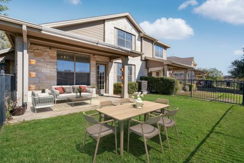 Tiny photo for 9201 Brodie LN #2303, Austin, TX 78748 (MLS # 3648690)