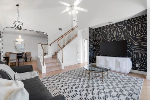 Tiny photo for 9201 Brodie LN #2303, Austin, TX 78748 (MLS # 3648690)