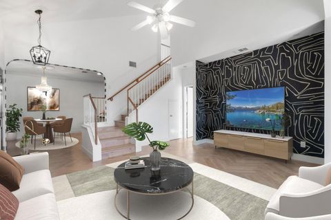 Tiny photo for 9201 Brodie LN #2303, Austin, TX 78748 (MLS # 3648690)