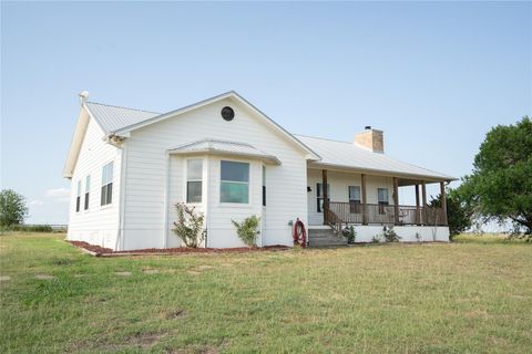 250 County Road 458 Coupland TX 78615