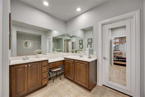 Tiny photo for 7800 Southwest PKWY #412, Austin, TX 78735 (MLS # 2797168)