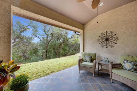 Tiny photo for 7800 Southwest PKWY #412, Austin, TX 78735 (MLS # 2797168)
