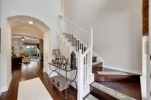 Tiny photo for 7800 Southwest PKWY #412, Austin, TX 78735 (MLS # 2797168)