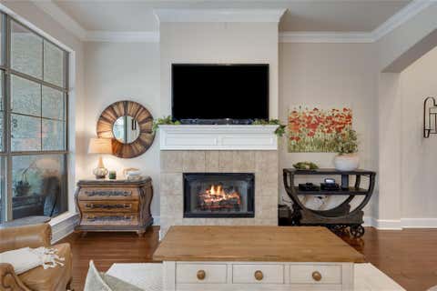 Tiny photo for 7800 Southwest PKWY #412, Austin, TX 78735 (MLS # 2797168)