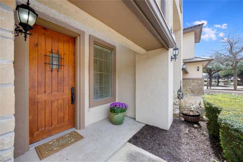 Tiny photo for 7800 Southwest PKWY #412, Austin, TX 78735 (MLS # 2797168)