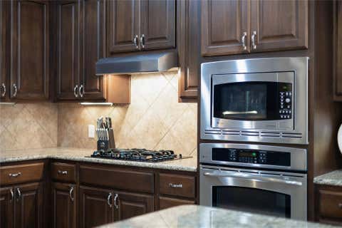 Tiny photo for 7800 Southwest PKWY #412, Austin, TX 78735 (MLS # 2797168)