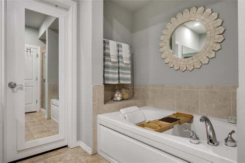 Tiny photo for 7800 Southwest PKWY #412, Austin, TX 78735 (MLS # 2797168)