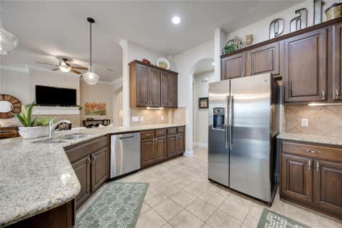 Tiny photo for 7800 Southwest PKWY #412, Austin, TX 78735 (MLS # 2797168)