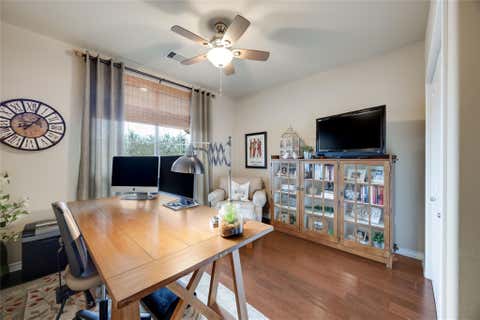 Tiny photo for 7800 Southwest PKWY #412, Austin, TX 78735 (MLS # 2797168)