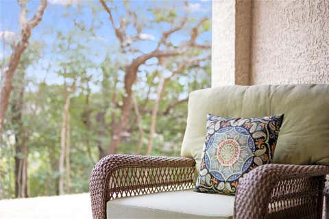Tiny photo for 7800 Southwest PKWY #412, Austin, TX 78735 (MLS # 2797168)