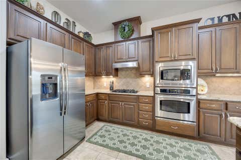Tiny photo for 7800 Southwest PKWY #412, Austin, TX 78735 (MLS # 2797168)