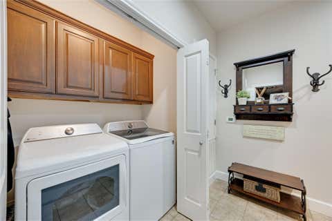 Tiny photo for 7800 Southwest PKWY #412, Austin, TX 78735 (MLS # 2797168)