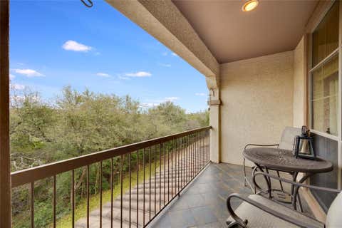 Tiny photo for 7800 Southwest PKWY #412, Austin, TX 78735 (MLS # 2797168)