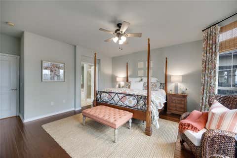 Tiny photo for 7800 Southwest PKWY #412, Austin, TX 78735 (MLS # 2797168)
