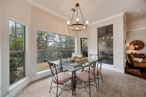 Tiny photo for 7800 Southwest PKWY #412, Austin, TX 78735 (MLS # 2797168)
