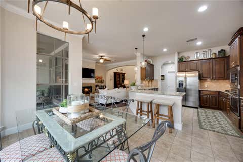 Tiny photo for 7800 Southwest PKWY #412, Austin, TX 78735 (MLS # 2797168)