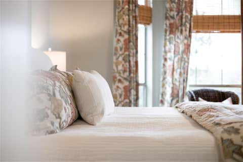 Tiny photo for 7800 Southwest PKWY #412, Austin, TX 78735 (MLS # 2797168)